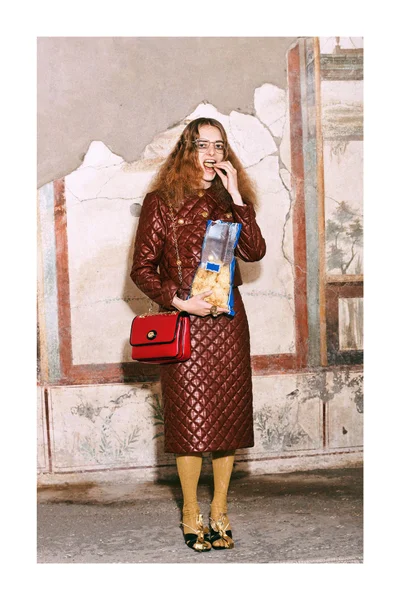 Look 36